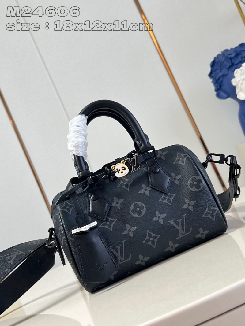 LV Speedy Bags